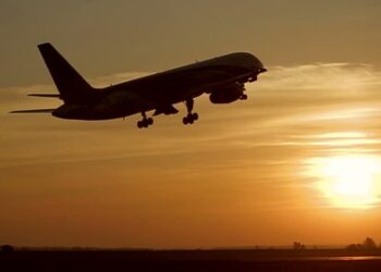 Srinagar airport goes on high alert as Indigo flight receives bomb threat