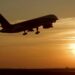 Srinagar airport goes on high alert as Indigo flight receives bomb threat