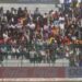 Legends Cricket League: Bakshi Stadium witnesses historic turnout of women