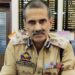 Vivek Gupta gets additional charge of IG Traffic, J&K