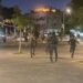 Mass shooting in Israel; bodies seen lying on street