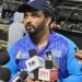 Legends League Cricket: International Cricketers Return to Kashmir After 39 Years