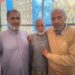 MP Er Rashid Visits Family of Tihar Jail Inmate, Incarcerated for 22 Years, Offers Support to Inmate Families