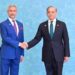 SCO meeting: Pakistan PM Shehbaz Sharif stays silent on Kashmir