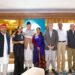 Crown of thorns: Farooq Abdullah after son Omar takes oath as Chief Minister