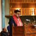 Congress rebel Satish Sharma who won as Independent from Jammu region now part of NC govt