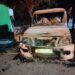 Doctor, Non Locals Among 7 Killed, 5 Others Injured In Militant Attack In Ganderbal