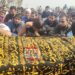Ganderbal Attack: Amid sobs and tears, Budgam doctor laid to rest in native village