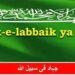 Recruitment Module Of New Militant Group ‘Tareek Labaik Ya Muslim’ Busted In Kashmir: CIK