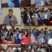 One-Day Medical Education Programme On Advanced Lung Functioning Test Was Held At GMC Srinagar