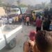 Two Pedestrians Killed After Hit By Tipper In Kishtwar