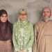 Tailor’s daughter tops KAS exam in Valley