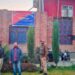 Property Of Habitual Drug Offender Attached In Anti-Nartcotics Crackdown In Anantnag: Police