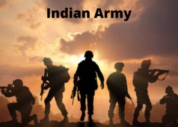 Butapathri Attack: Pakistan Abetting Terror In Kashmir By Targetting Kashmiri Locals and Non Local Residents To Disrupt Peace And Stability: Army