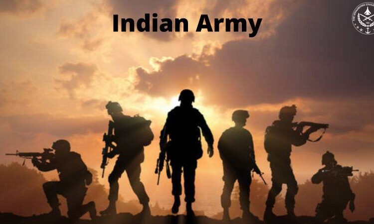 Butapathri Attack: Pakistan Abetting Terror In Kashmir By Targetting Kashmiri Locals and Non Local Residents To Disrupt Peace And Stability: Army