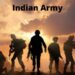 Butapathri Attack: Pakistan Abetting Terror In Kashmir By Targetting Kashmiri Locals and Non Local Residents To Disrupt Peace And Stability: Army