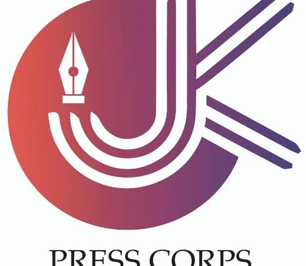 ‘Black Sheep’ within media fraternity blackmailing govt officials: JK Press Corps
