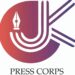 ‘Black Sheep’ within media fraternity blackmailing govt officials: JK Press Corps