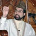 “Extremely painful”: Mirwaiz on Ganderbal terror attack
