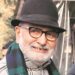 J&K Polls: Ready to support NC-Congress alliance, if any “secular arrangement” is made: Nayeem Akhtar