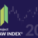 Pakistan world’s third worst country in managing law and order: WJP