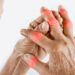 World Arthritis Day: Experts stress urgent need for awareness, prevention
