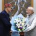 Omar Abdullah