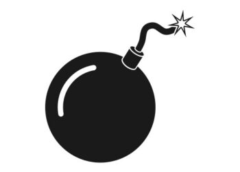 40-Year-Old Man Injured In Mine Blast In Poonch