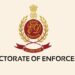 ED attaches property worth Rs 3.40 crore in Srinagar in bank fraud case