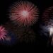 Firecracker Fury: Srinagar Residents Bear the Brunt of Noisy Marriage Celebrations