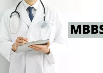 Government Medical College Srinagar welcomes New MBBS Batch