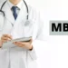 Government Medical College Srinagar welcomes New MBBS Batch