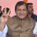Vacant positions in J&K hospitals to be filled soon, minister assures