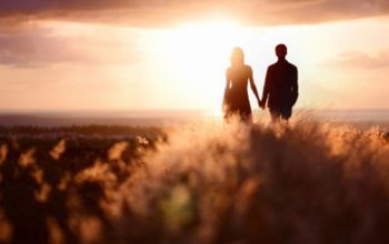‘Over one lakh individuals have crossed marriage age limit’