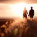 ‘Over one lakh individuals have crossed marriage age limit’