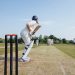 CRPF Cup 2024: Stage set for Finals tomorrow