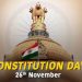 J&K celebrates Constitution Day first time since 1950