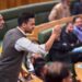 People of Kashmir shouldn’t feel betrayed: Waheed Parra on “special status” resolution