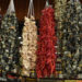 Hokh Syun: Kashmiris prepare for winter with sun dried vegetables, a centuries-old tradition