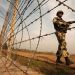 Woman exfiltrates to POK after crossing LoC in J-K’s Poonch