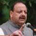 BJP MLA Devender Singh Rana passes