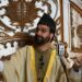 Kashmir Chief Cleric urges to ban online gambling apps