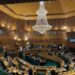 PDP shocker in Assembly: MLA Waheed Parra brings resolution on Article 370 restoration