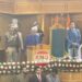 LG Addresses Legislative Assembly: ‘My Govt will make all efforts for restoration of Statehood to J&K’