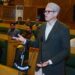 Reality is people of J&K have not endorsed August 5, 2019 decision: CM Omar Abdullah