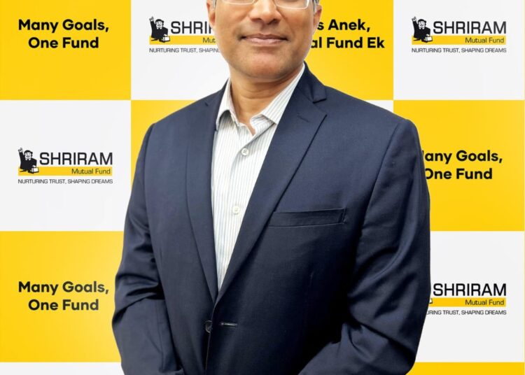 Shriram AMC to launch India’s first Multi Sector Rotation Fund