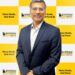 Shriram AMC to launch India’s first Multi Sector Rotation Fund