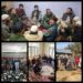 Congress launches public outreach program in Bandipora to strengthen party base