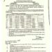 DSEK Issues Uniform Datesheet For Govt, Private Schools Beginning From Nov 25; Results to Be Declared By Dec 15th