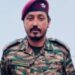 Army Soldier Killed In Kishtwar Gunfight, Army Pays Tribute